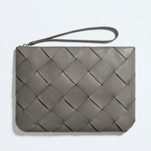 Diago Large Pouch