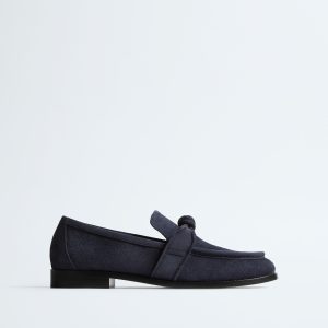 Astaire Loafer