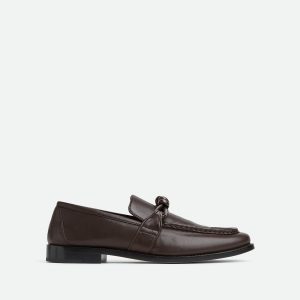 Astaire Loafer