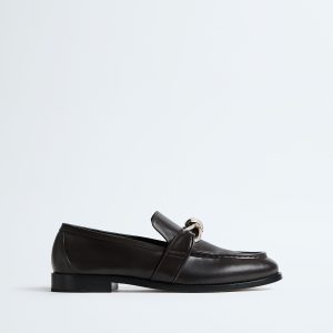 Astaire Loafer