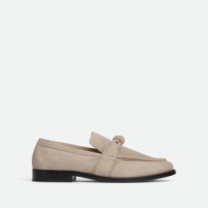 Astaire Loafer