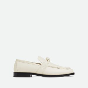 Astaire Loafer