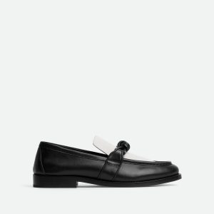 Astaire Loafer