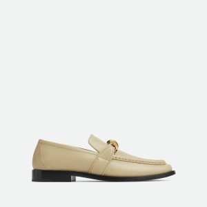 Astaire Loafer