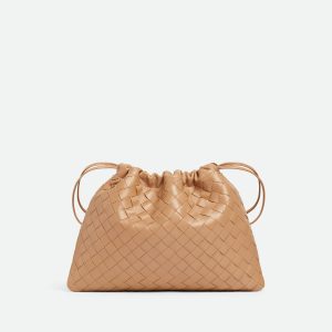 Dustbag