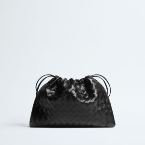 Dustbag