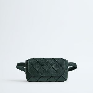 Diago Belt Bag