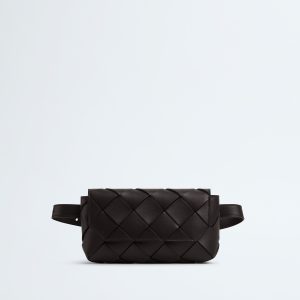 Diago Belt Bag