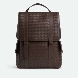 Back To School Backpack