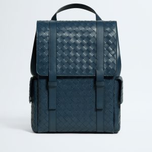 Back To School Backpack