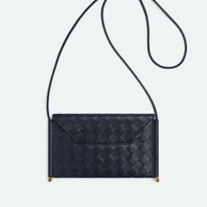 Solstice Phone Pouch