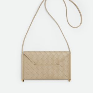 Solstice Phone Pouch