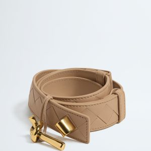 Andiamo Belt
