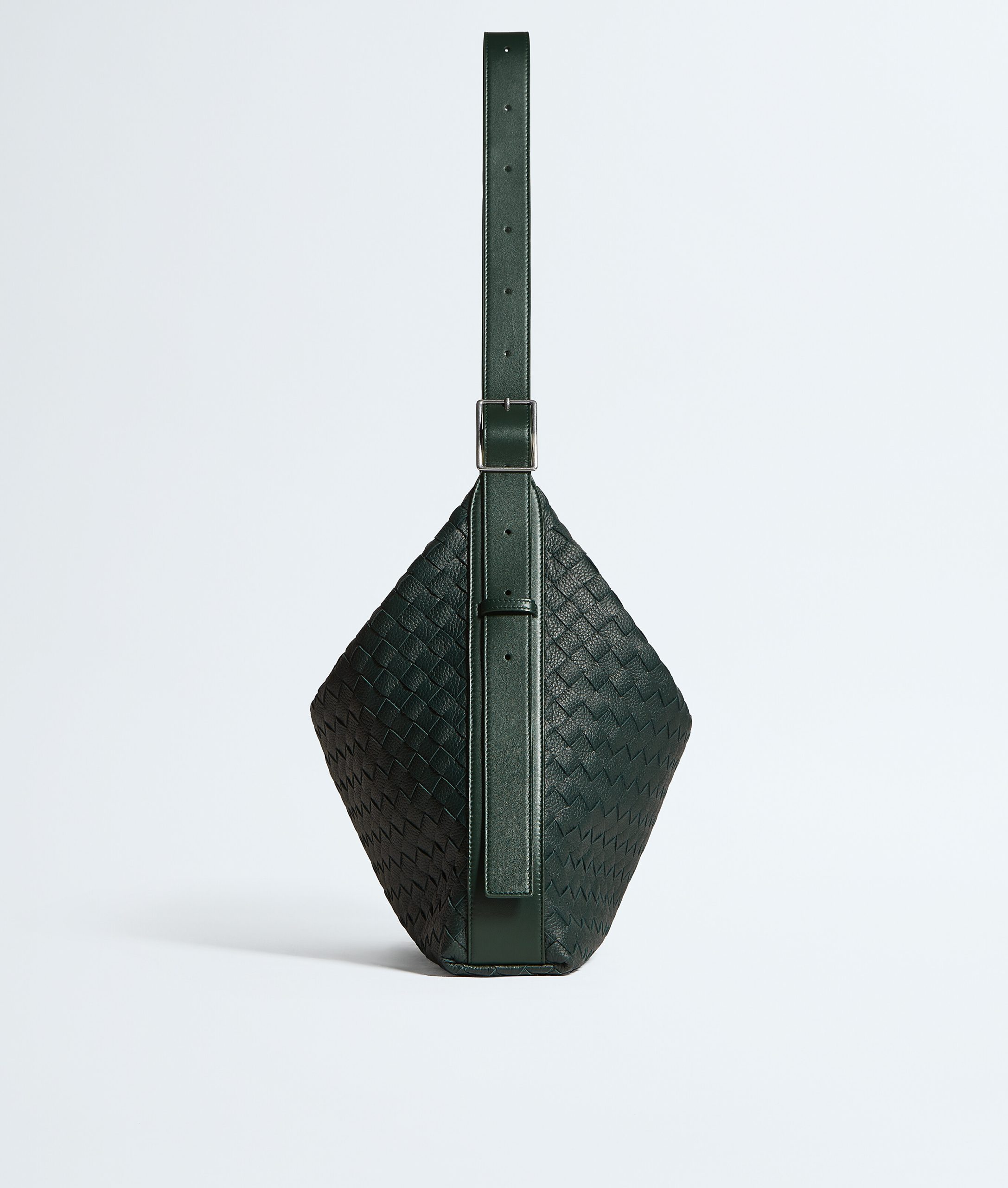Traveler - Image 4