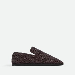 Sunday Slipper