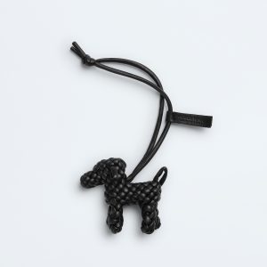 Dog Charm
