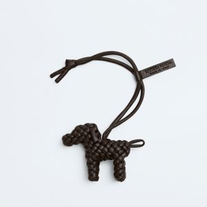Dog Charm