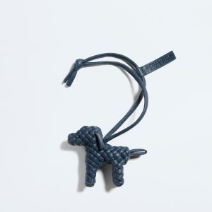 Dog Charm
