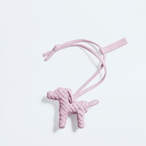 Dog Charm
