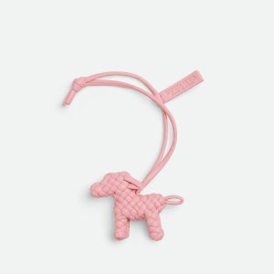 Dog Charm
