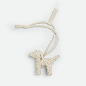 Dog Charm