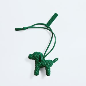 Dog Charm