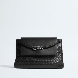 Andiamo Messenger