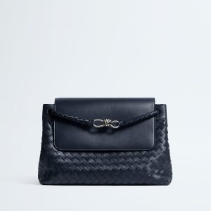 Andiamo Messenger