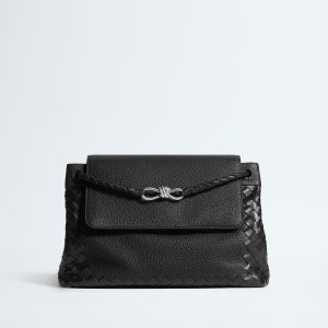 Andiamo Messenger