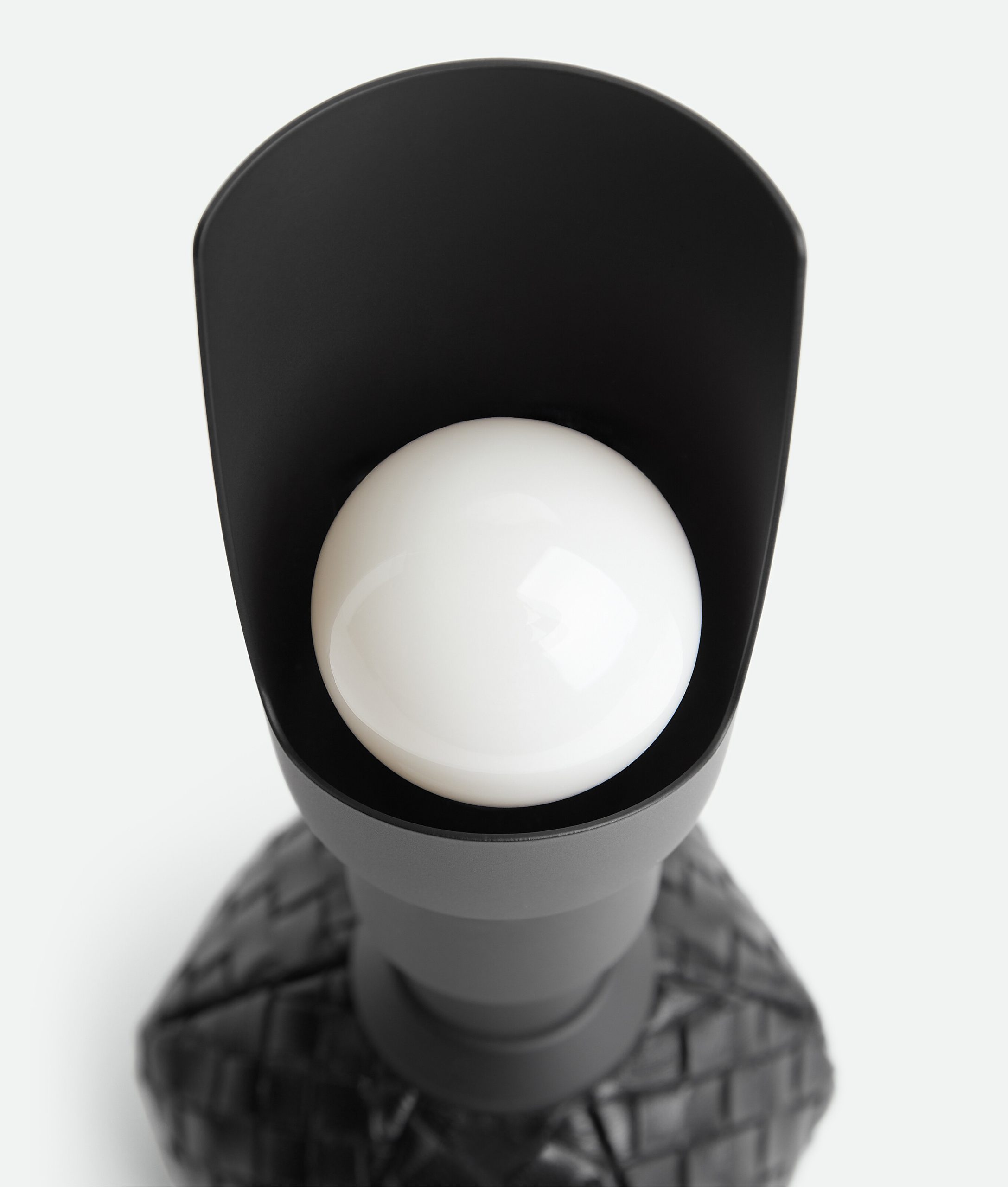 Small Model 600 - Image 2