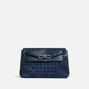 Small Andiamo Messenger