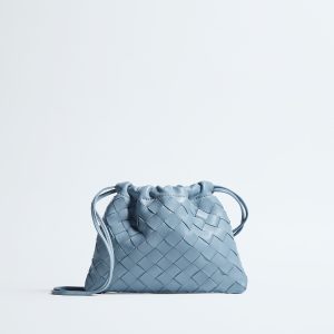 Small Dustbag