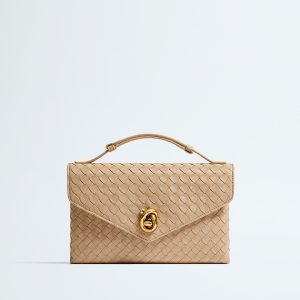 Knot Lock