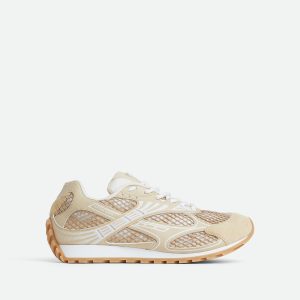 Orbit Sneaker
