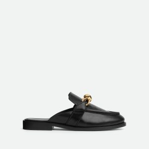 Astaire Loafer