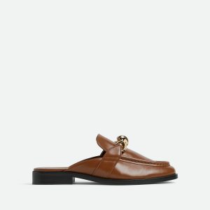 Astaire Loafer