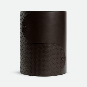 Interlocking Basket