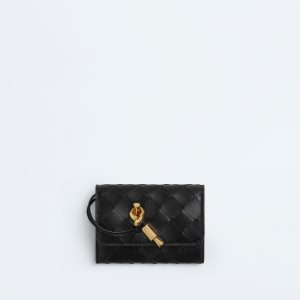 Andiamo Business Card Case