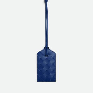 Getaway Tag Holder
