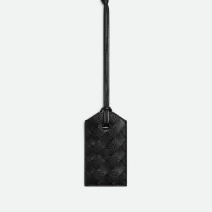 Getaway Tag Holder