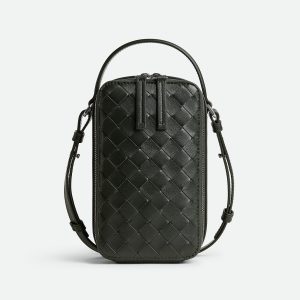 Getaway Phone Pouch