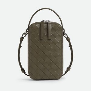 Getaway Phone Pouch