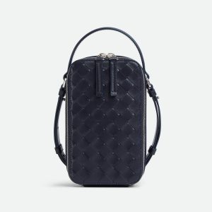Getaway Phone Pouch