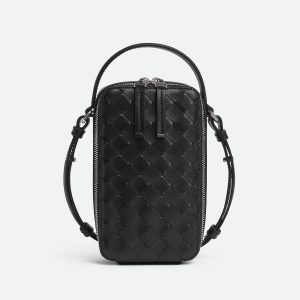 Getaway Phone Pouch