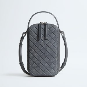 Getaway Phone Pouch