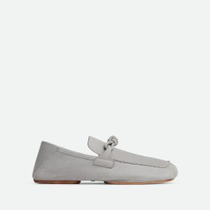 Daddy Loafer