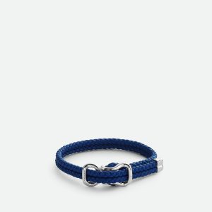 Leather Bracelet
