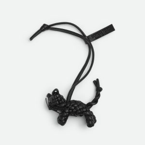 Cat Charm