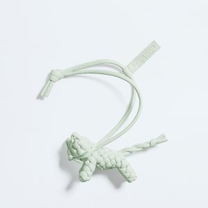Cat Charm