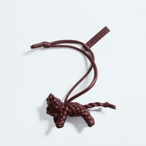 Cat Charm